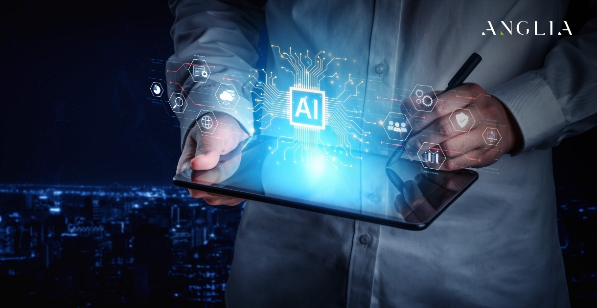 Optimizing Your About Us Page to Earn AI Citations Optimizing Your About Us Page to Earn AI Citations